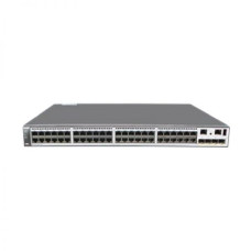 S5730-68C-PWH-HI