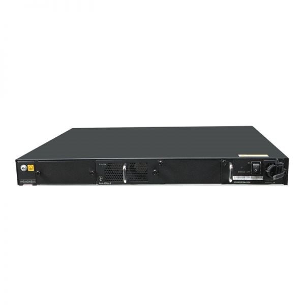 S5730-68C-PWR-SI-AC