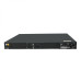 S5730-68C-PWR-SI-AC
