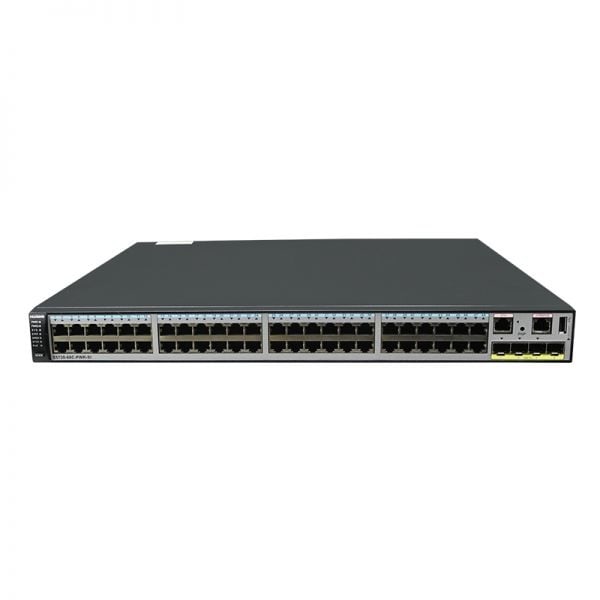 S5730-68C-PWR-SI-AC