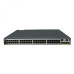 S5730-68C-PWR-SI-AC