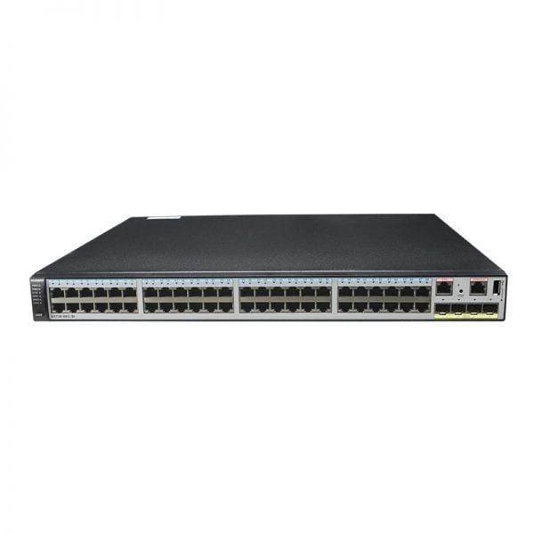 S5730-68C-SI-AC