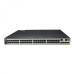 S5730-68C-SI-AC
