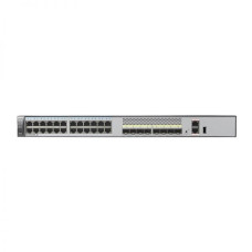 S5730S-48C-EI-AC