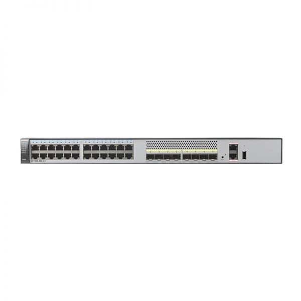 S5730S-48C-EI-AC