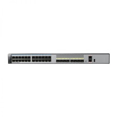 S5730S-48C-PWR-EI