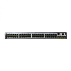 S5730S-68C-PWR-EI