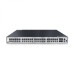 S5731-S48P4X