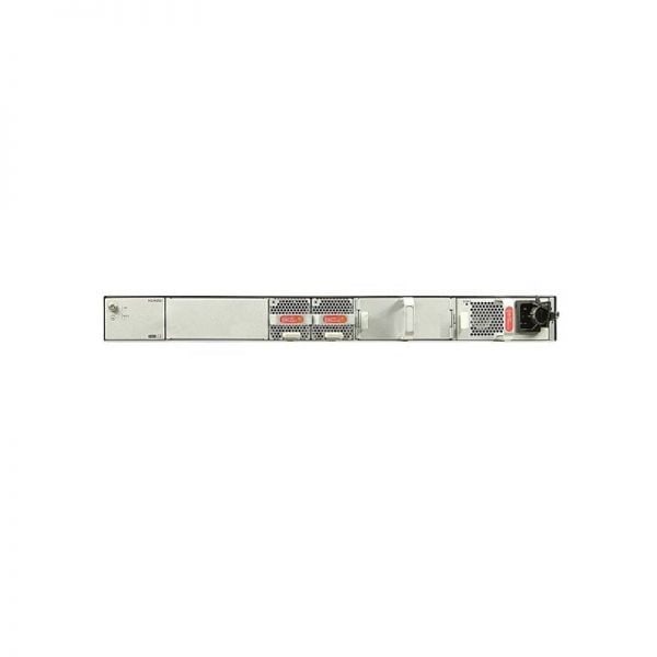 S5731S-H24T4S-А