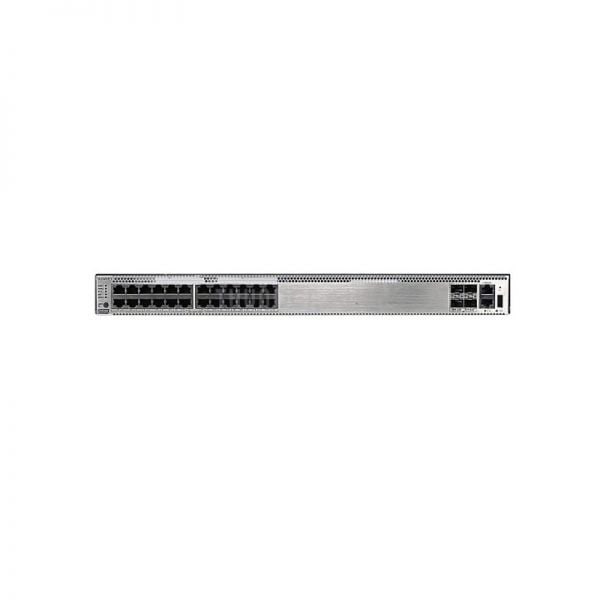 S5731S-H24T4S-А