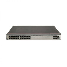 S5731S-H24T4S-А