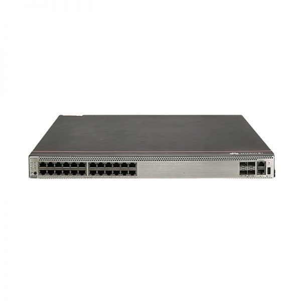 S5731S-H24T4S-А