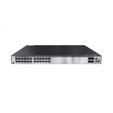 S5731S-S24P4X-А