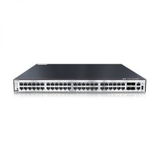 S5731S-S48P4X-А