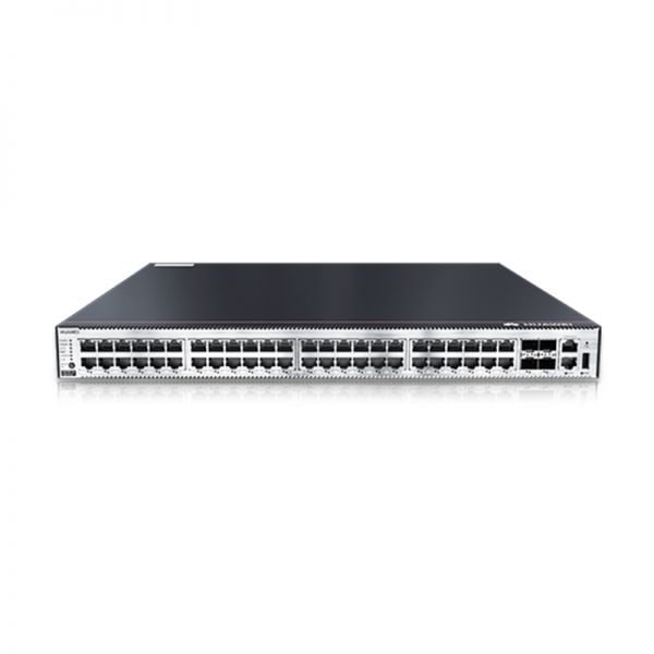 S5731S-S48P4X-А