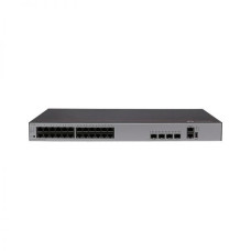 S5735-L24T4X-А