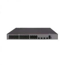 S5735-L32ST4X-А
