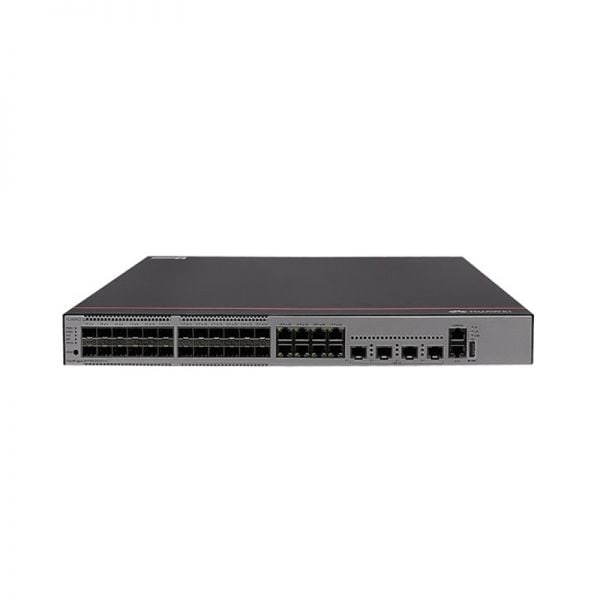 S5735-L32ST4X-А