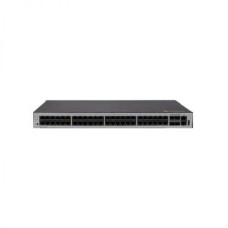 S5735-L48T4X-А