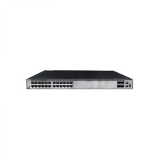S5735-S24P4X