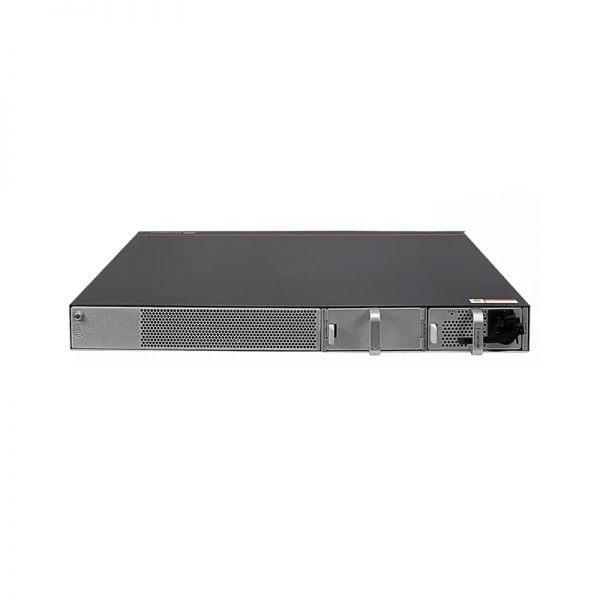 S5735-S32ST4X