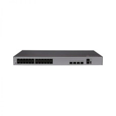 S5735S-L24P4X-А