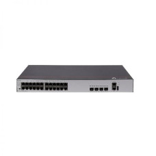 S5735S-L24T4X-A1