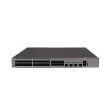 S5735S-L32ST4X-А
