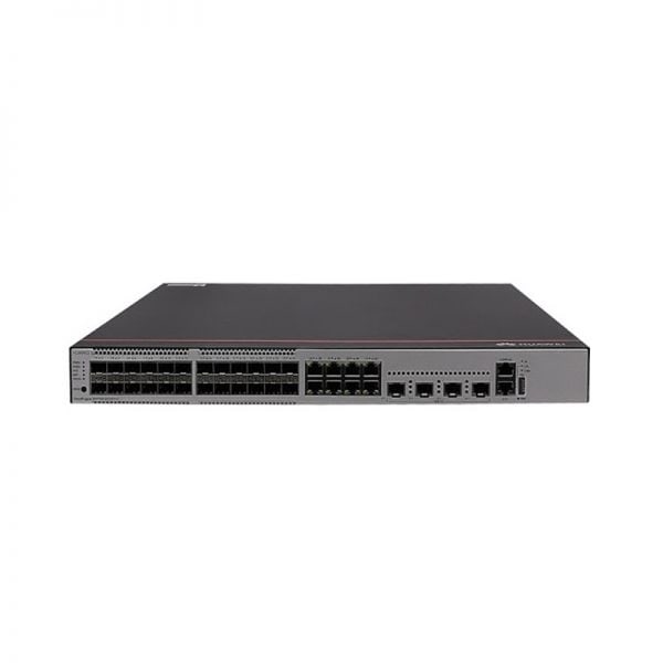 S5735S-L32ST4X-А