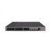 S5735S-L32ST4X-А