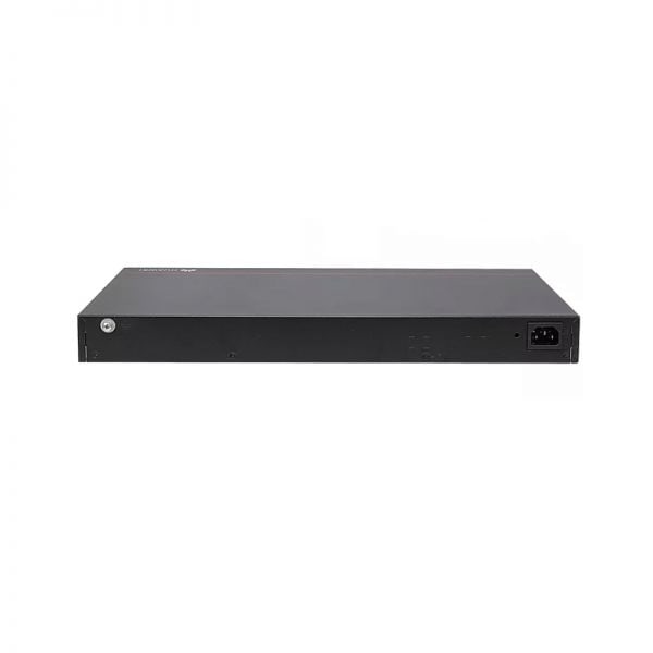 S5735S-L32ST4X-А
