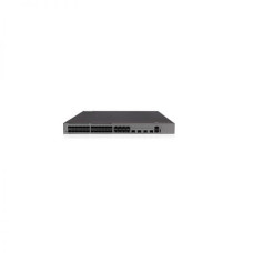 S5735S-L32ST4X-A1