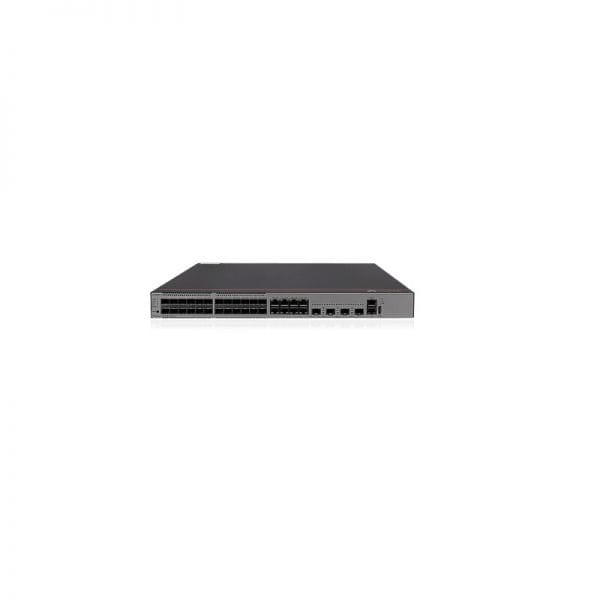 S5735S-L32ST4X-A1