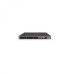 S5735S-L32ST4X-A1