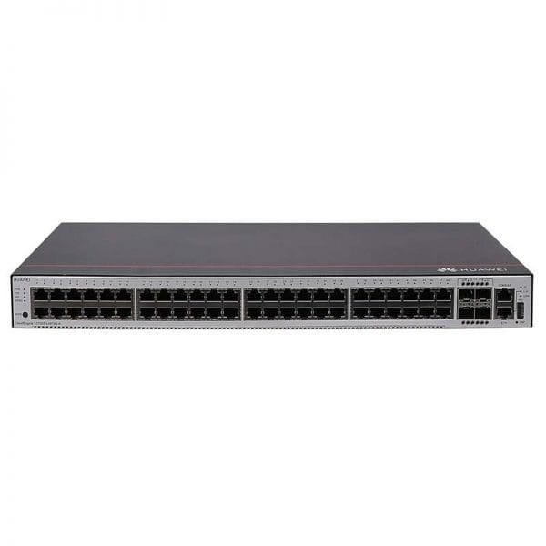 S5735S-L48P4X-A1