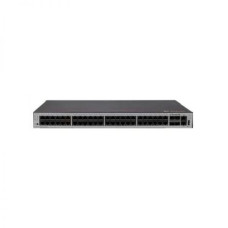 S5735S-L48T4X-А