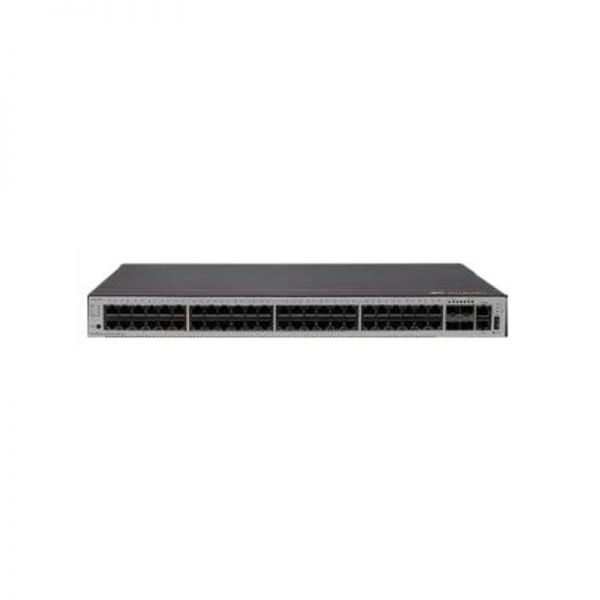 S5735S-L48T4X-А