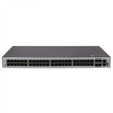 S5735S-L48T4X-A1