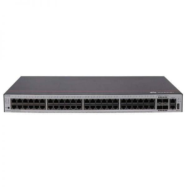 S5735S-L48T4X-A1