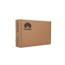 S5735S-S32ST4X-А