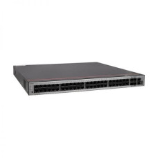 S5735S-S48P4X-A