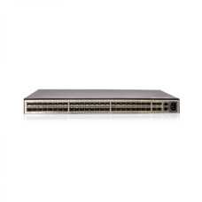S5736-S48S4X-А