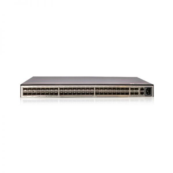 S5736-S48S4X-А