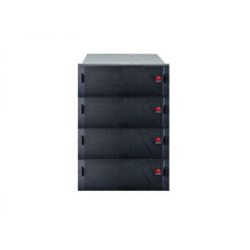 S5800T-2C96G-DC