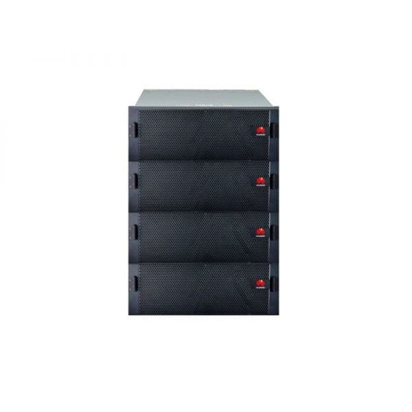 S5800T-2C96G-DC