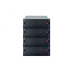 S5800T-2C96G-DC