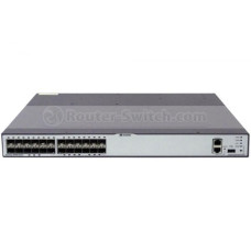 S6700-24-НО