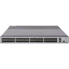 S6700-48-НО