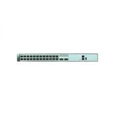 S6720-26Q-LI-24S-AC