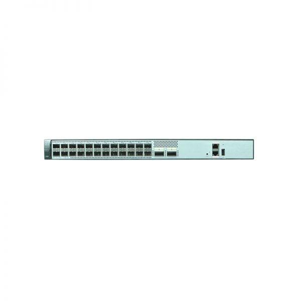 S6720-26Q-LI-24S-AC